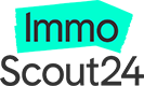 Stirk auf ImmoScout24